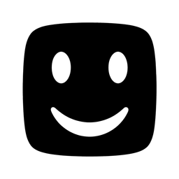 Sucharek